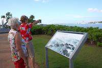 Oahu - Pearl Harbor &ndash; &copy; Annett Müller (Eberhardt TRAVEL)