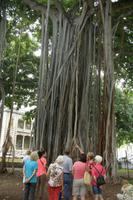 IMG_2702 &ndash; &copy; Annett Müller (Eberhardt TRAVEL)
