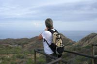 IMG_2723 &ndash; &copy; Annett Müller (Eberhardt TRAVEL)