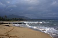 IMG_2772 &ndash; &copy; Annett Müller (Eberhardt TRAVEL)