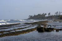 IMG_2777 &ndash; &copy; Annett Müller (Eberhardt TRAVEL)