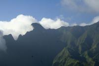 IMG_2976 &ndash; &copy; Annett Müller (Eberhardt TRAVEL)