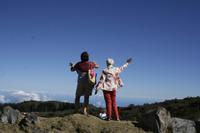 IMG_3496 &ndash; &copy; Annett Müller (Eberhardt TRAVEL)