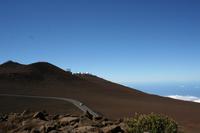 IMG_3520 &ndash; &copy; Annett Müller (Eberhardt TRAVEL)