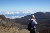 IMG_3527 &ndash; &copy; Annett Müller (Eberhardt TRAVEL)