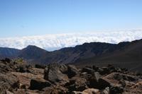 IMG_3545 &ndash; &copy; Annett Müller (Eberhardt TRAVEL)