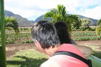 IMG_3597 &ndash; &copy; Annett Müller (Eberhardt TRAVEL)
