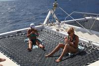 IMG_3855 &ndash; &copy; Annett Müller (Eberhardt TRAVEL)
