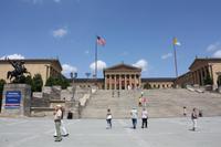 &copy; Kerstin Heintzel (Eberhardt TRAVEL)