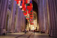 &copy; Kerstin Heintzel (Eberhardt TRAVEL)