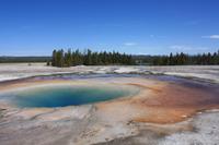 &copy; Kerstin Heintzel (Eberhardt TRAVEL)