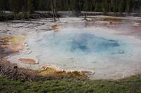 &copy; Kerstin Heintzel (Eberhardt TRAVEL)