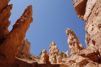 &copy; Kerstin Heintzel (Eberhardt TRAVEL)