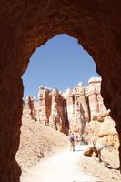 &copy; Kerstin Heintzel (Eberhardt TRAVEL)