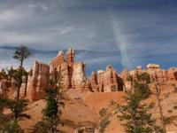 &copy; Corina Herold (Eberhardt TRAVEL)