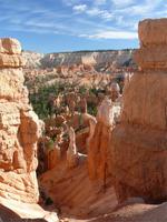 &copy; Corina Herold (Eberhardt TRAVEL)