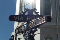 Los Angeles &ndash; &copy; Ralf Mehnert (Eberhardt TRAVEL)