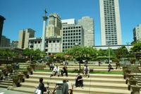 San Francisco &ndash; &copy; Ralf Mehnert (Eberhardt TRAVEL)