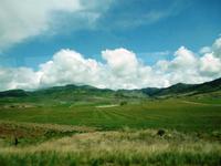 Idaho &ndash; &copy; Ralf Mehnert (Eberhardt TRAVEL)