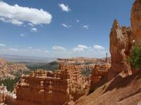 Bryce Canyon &ndash; &copy; Ralf Mehnert (Eberhardt TRAVEL)