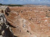 Bryce Canyon &ndash; &copy; Ralf Mehnert (Eberhardt TRAVEL)