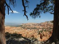 Bryce Canyon &ndash; &copy; Ralf Mehnert (Eberhardt TRAVEL)