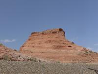 Arizona &ndash; &copy; Ralf Mehnert (Eberhardt TRAVEL)