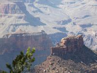 Grand Canyon &ndash; &copy; Ralf Mehnert (Eberhardt TRAVEL)