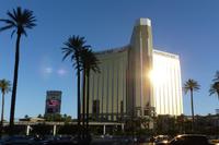 Las Vegas &ndash; &copy; Ralf Mehnert (Eberhardt TRAVEL)