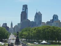 Philadelphia &ndash; &copy; Ralf Mehnert (Eberhardt TRAVEL)