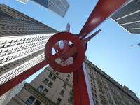 New York &ndash; &copy; Ralf Mehnert (Eberhardt TRAVEL)