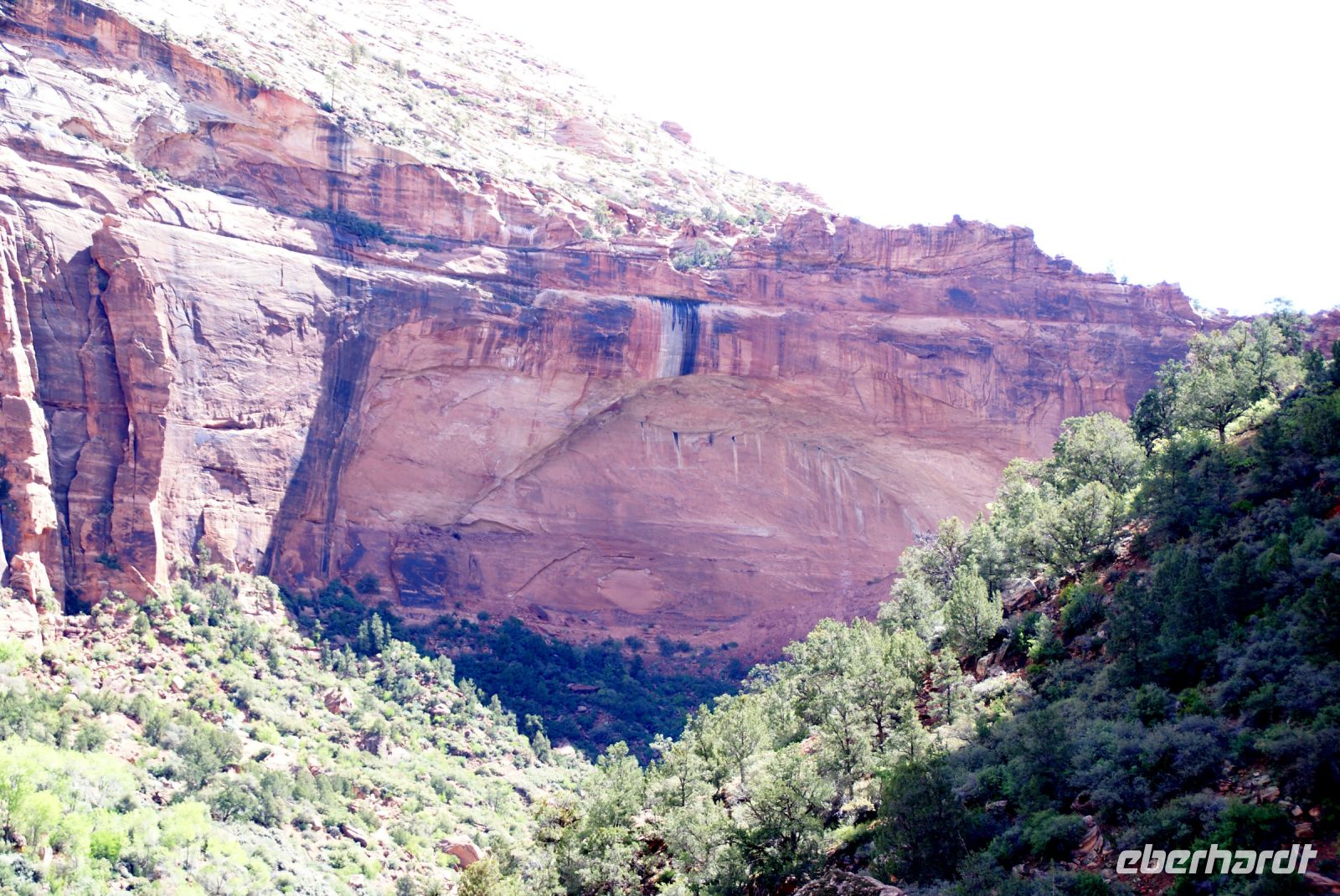 174 Giant Arch &ndash; &copy; Susanne Schirmann (Eberhardt TRAVEL)