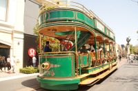 33 The Grove &ndash; &copy; Susanne Schirmann (Eberhardt TRAVEL)
