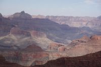 87 Grand Canyon &ndash; &copy; Susanne Schirmann (Eberhardt TRAVEL)