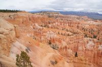 153 Bryce Canyon &ndash; &copy; Susanne Schirmann (Eberhardt TRAVEL)