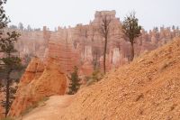 157 Bryce Canyon &ndash; &copy; Susanne Schirmann (Eberhardt TRAVEL)