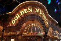 181 Las Vegas &ndash; &copy; Susanne Schirmann (Eberhardt TRAVEL)