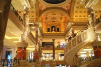 182 The Venetian &ndash; &copy; Susanne Schirmann (Eberhardt TRAVEL)