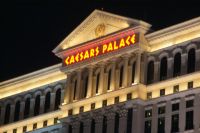 184 What happens in Vegas stays in Vegas &ndash; &copy; Susanne Schirmann (Eberhardt TRAVEL)