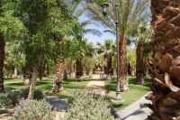 196 Furnace Creek &ndash; &copy; Susanne Schirmann (Eberhardt TRAVEL)