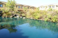 239 Hilton Hotel Nappa &ndash; &copy; Susanne Schirmann (Eberhardt TRAVEL)