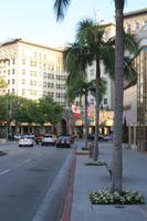 Beverly Hills, wir kommen! &ndash; &copy; Nicole Hickmann (Eberhardt TRAVEL)