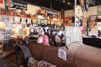 Route 66 &ndash; &copy; Nicole Hickmann (Eberhardt TRAVEL)