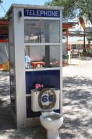 Route 66 &ndash; &copy; Nicole Hickmann (Eberhardt TRAVEL)