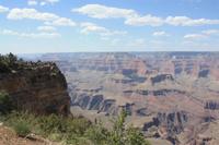 Grand Canyon &ndash; &copy; Nicole Hickmann (Eberhardt TRAVEL)