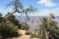 Grand Canyon &ndash; &copy; Nicole Hickmann (Eberhardt TRAVEL)