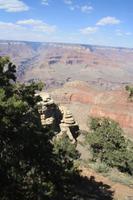 Grand Canyon &ndash; &copy; Nicole Hickmann (Eberhardt TRAVEL)