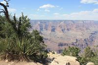 Grand Canyon &ndash; &copy; Nicole Hickmann (Eberhardt TRAVEL)