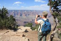 Grand Canyon &ndash; &copy; Nicole Hickmann (Eberhardt TRAVEL)