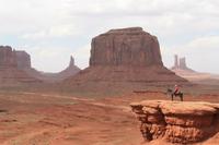 stilecht &ndash; &copy; Nicole Hickmann (Eberhardt TRAVEL)